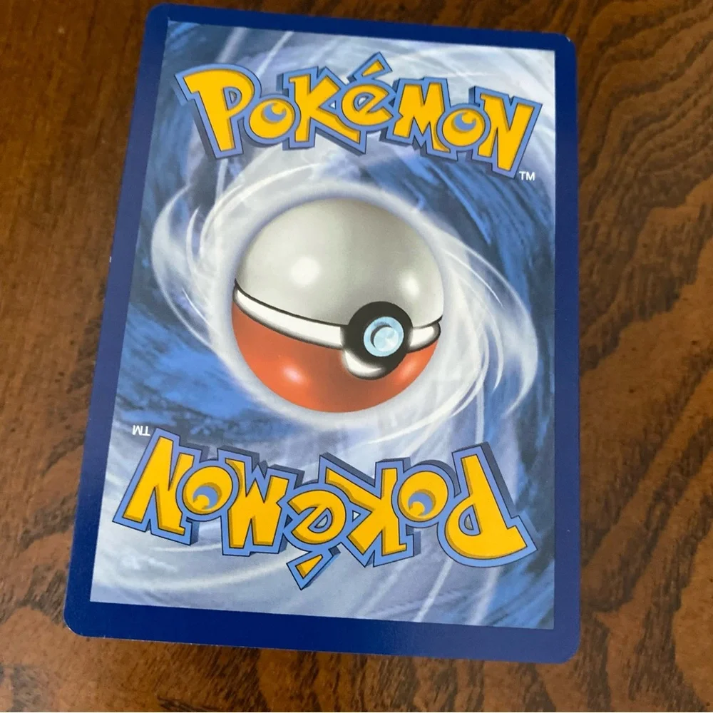 40 Pokemon Trading Cards bundle, Trainers/ Energy/ Basic